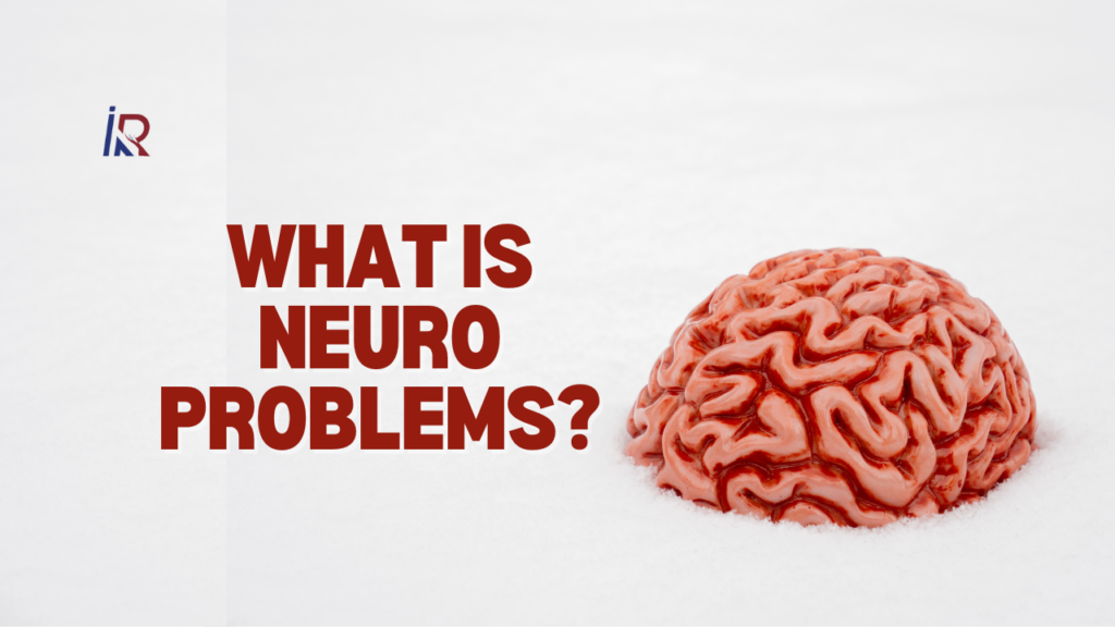 Varicose Vein Doctor in Indore