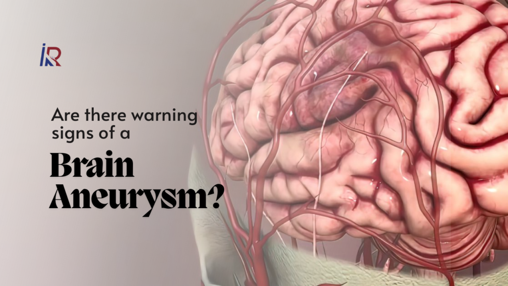 White and Black Simple Mental Health Youtube Thumbnail 2