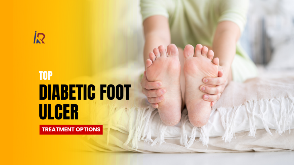 Varicose Vein Doctor in Indore