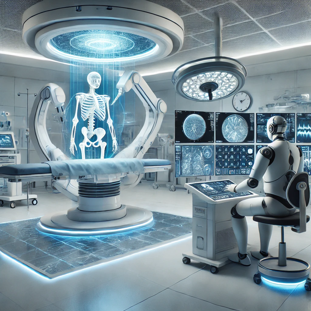 Interventional Radiologist in Indore: Your Guide to Advanced Medical Care 2 Interventional Radiologist in Indore