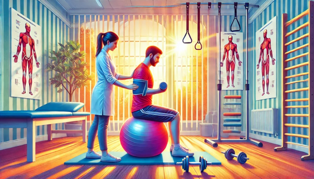 What Are Treatments for a Stroke? A Comprehensive Guide