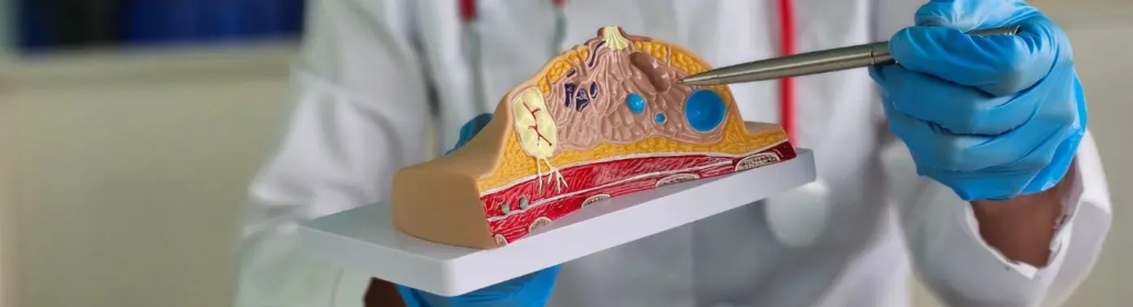 Best Doctor for Fibroadenoma Removal Near Me