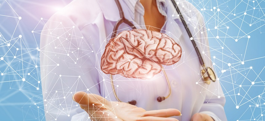 Best Neuro Doctor in Indore for Stroke Treatment: Expert Care You Can Trust 1 Best Neuro Doctor in Indore