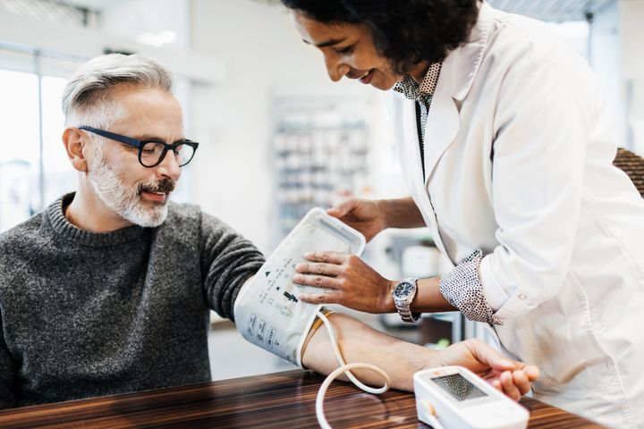 Top Stroke Treatment Specialist Near Me for Fast Recovery Care 3 Top Stroke Treatment Specialist Near Me