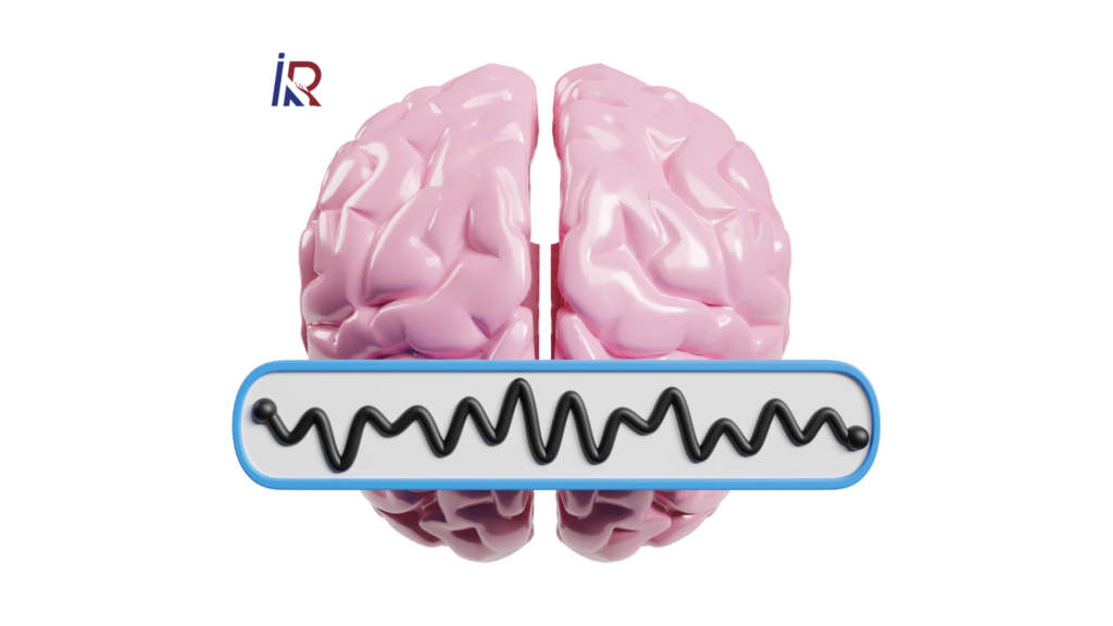 What Is a Brain AVM? Causes, Symptoms & Treatment