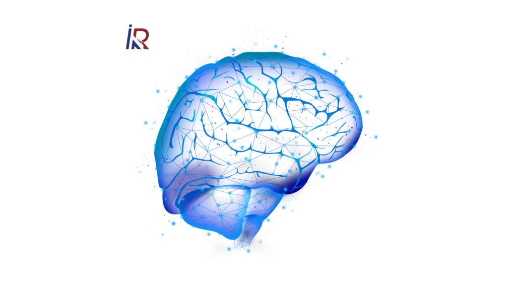 What Is a Brain AVM? Causes, Symptoms & Treatment