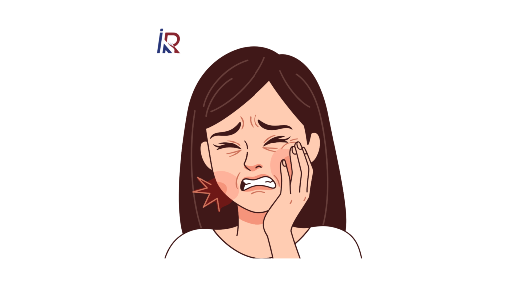 Sharp Face Pain That Comes and Goes? It Could Be Trigeminal Neuralgia
