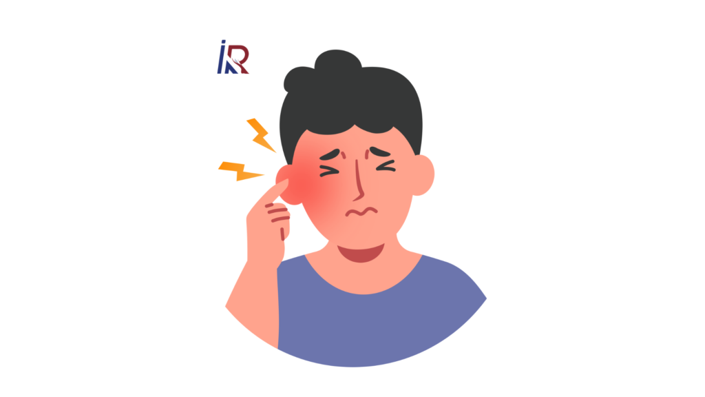 Sharp Face Pain That Comes and Goes? It Could Be Trigeminal Neuralgia