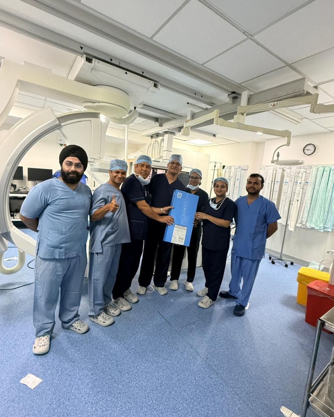 Home | Varicose Veins Doctor in Indore | Interventional Radiology 22 1