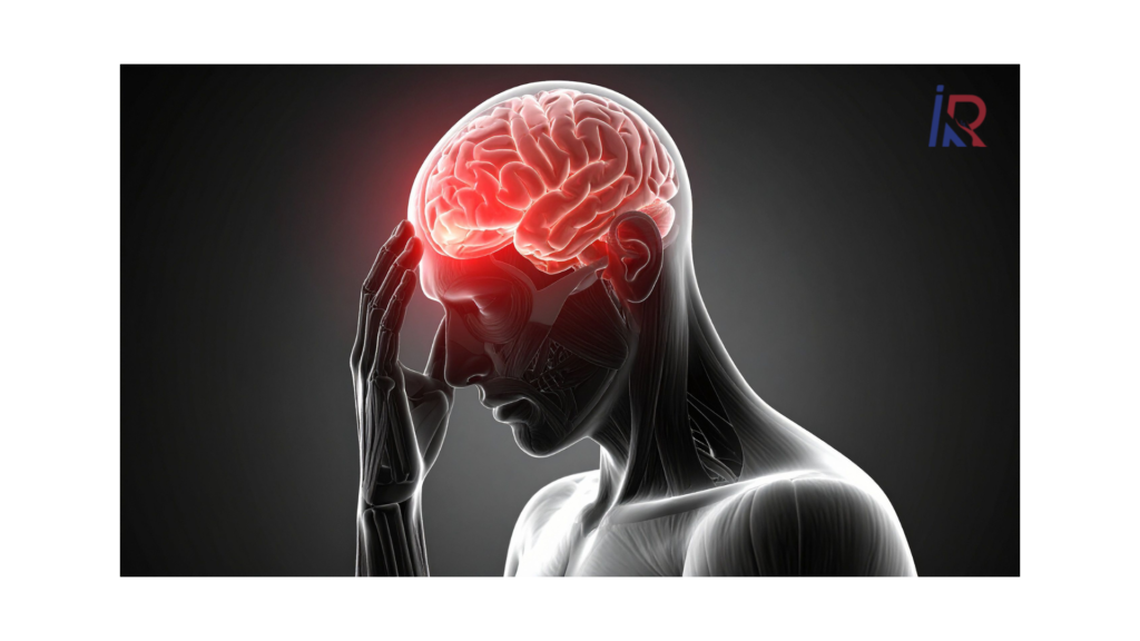 Worst Headache of Your Life? Brain Bleed Signs | Dr. Udiya 1 Worst Headache of Your Life? Brain Bleed Signs | Dr. Udiya