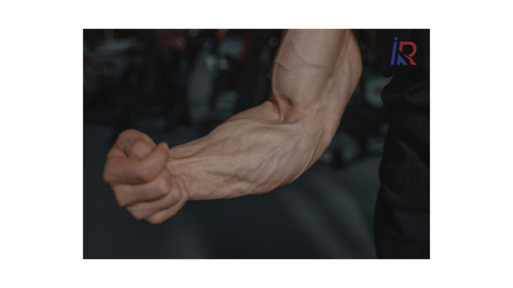 Vascular Surgeon in Indore | Dr. Alok Kumar Udiya, CARE CHL 2 Vascular Surgeon in Indore | Dr. Alok Kumar Udiya, CARE CHL