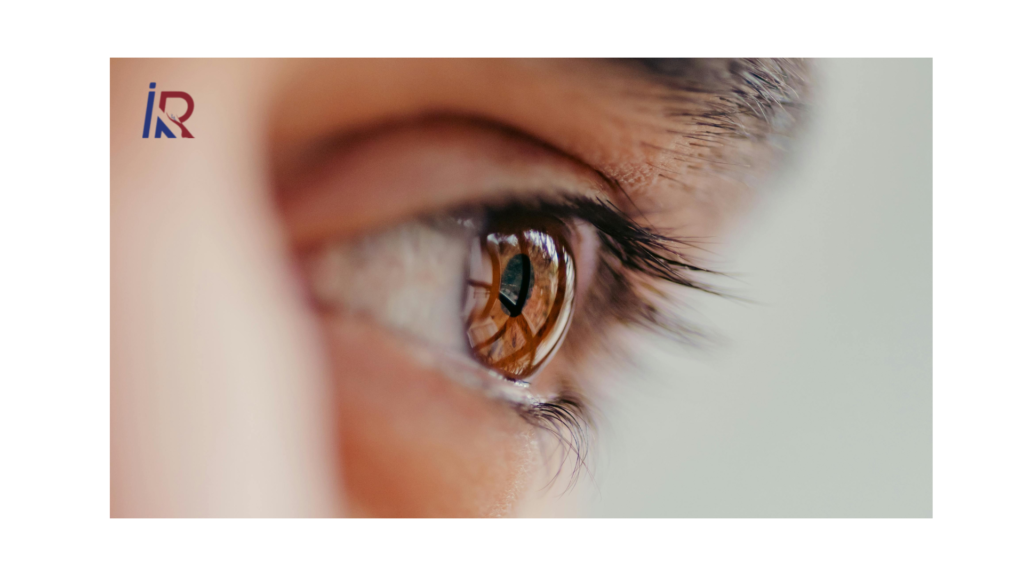 Headache, Blurry Vision, Eye Pain? Carotid Aneurysm Signs
