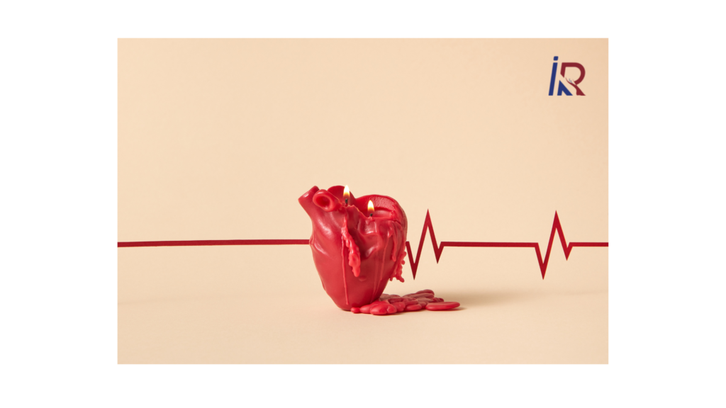 Hearing Your Heartbeat in Your Ear