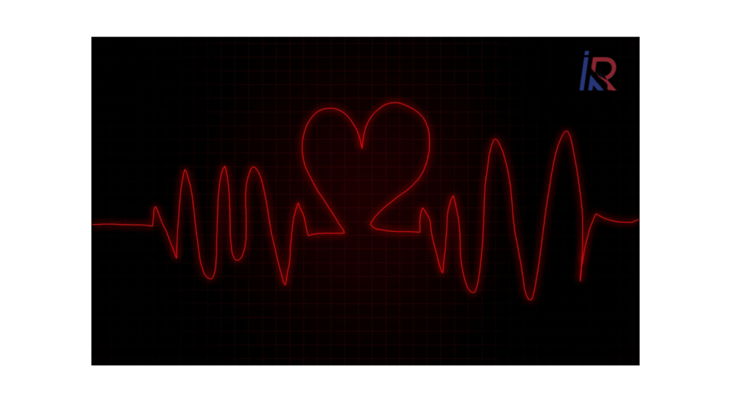 Hearing Your Heartbeat in Your Ear