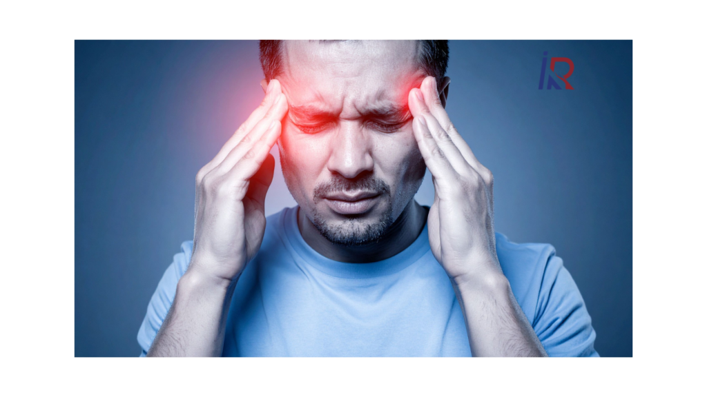 Worst Headache of Your Life? Brain Bleed Signs | Dr. Udiya 3 Worst Headache of Your Life? Brain Bleed Signs | Dr. Udiya