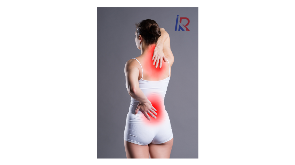 Back Pain That Won't Go Away? It Could Be a Spine Tumor 1 Back Pain That Won't Go Away? It Could Be a Spine Tumor