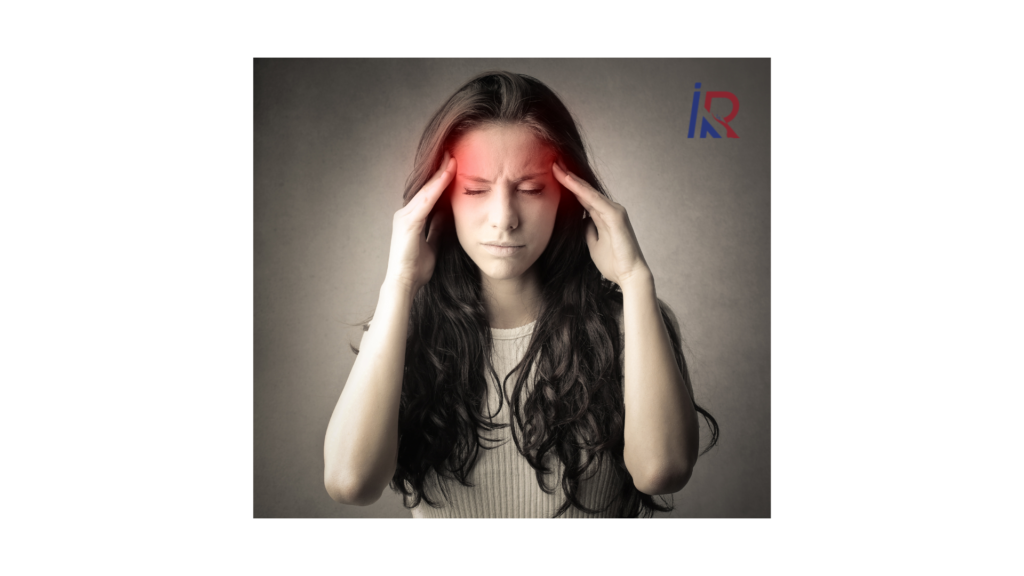 Worst Headache of Your Life? Brain Bleed Signs | Dr. Udiya 2 Worst Headache of Your Life? Brain Bleed Signs | Dr. Udiya