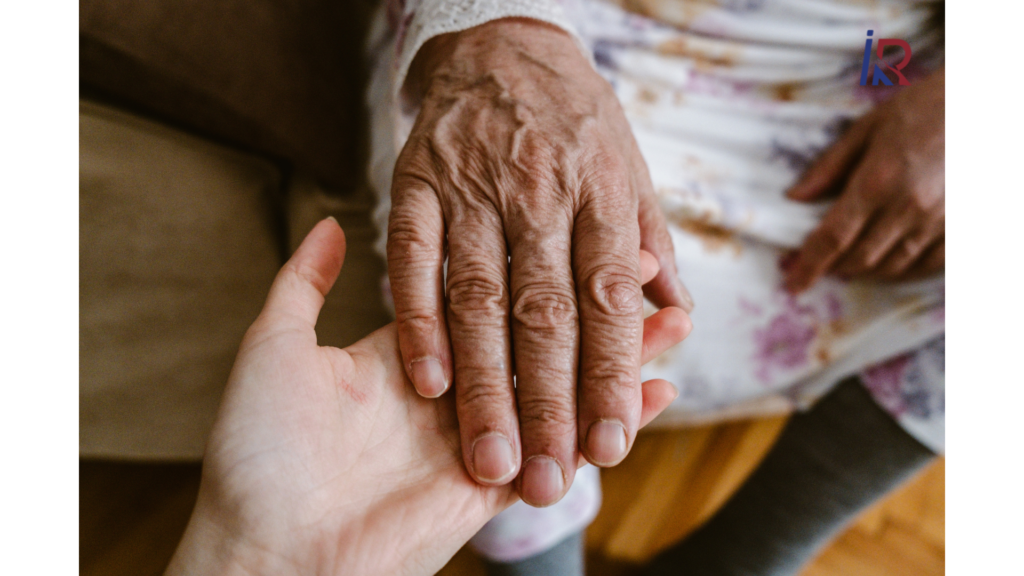 Top 7 Myths About Varicose Veins You Should Stop Believing