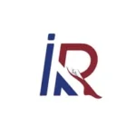 interventionalradiologydralok